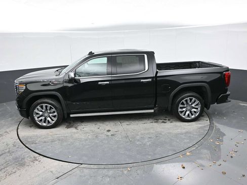 New 2026 GMC Sierra 1500 Denali image 27