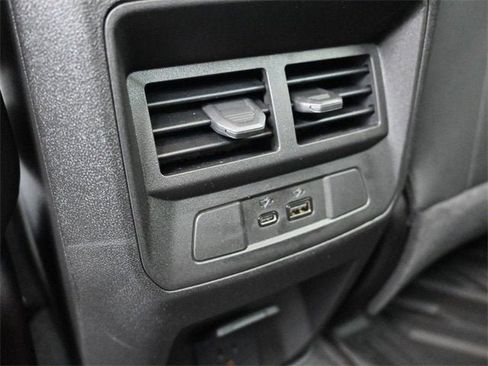 New 2026 Chevrolet Colorado LT w/ LT Convenience Package image 32