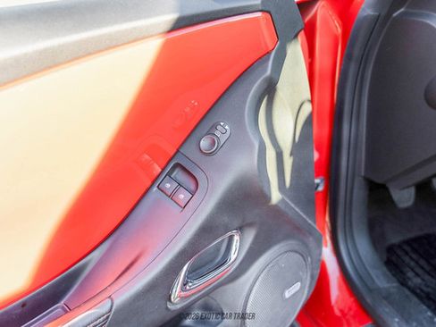 Used 2010 Chevrolet Camaro SS w/ RS Package image 44