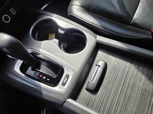 Used 2019 Honda Ridgeline RTL image 18
