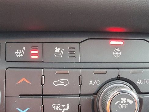 New 2026 Dodge Durango GT image 8