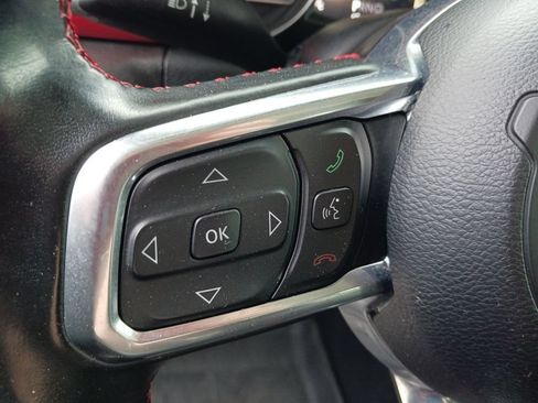 Used 2021 Jeep Wrangler Rubicon AWD/4WD image 35