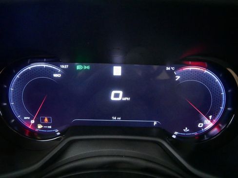 Used 2024 Dodge Hornet GT w/ GT Blacktop Package image 54