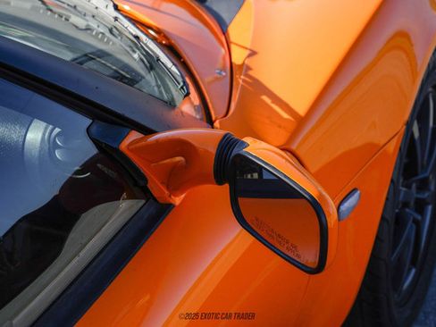 Used 2005 Lotus Elise image 68