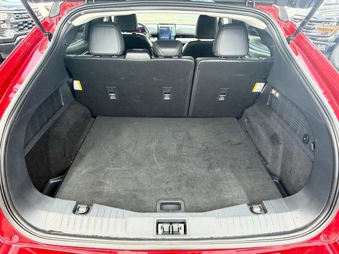 Used 2023 Ford Mustang Mach-E Select RWD image 15