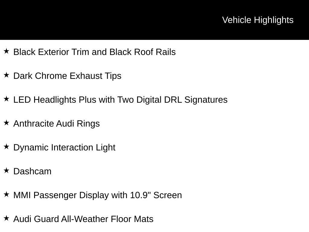 New 2026 Audi Q5 Premium Plus AWD/4WD image 8