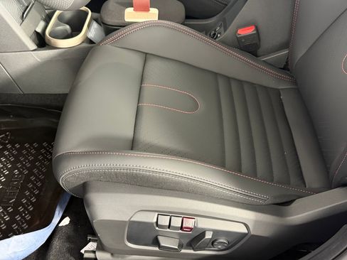 New 2026 MINI Cooper S FWD image 13