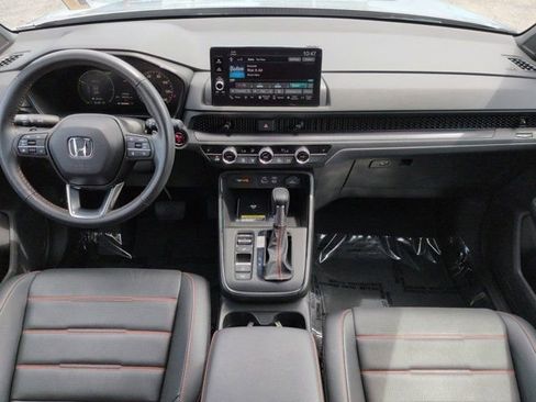 Used 2024 Honda CR-V Sport-L image 14