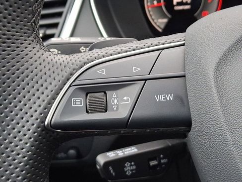 Certified 2025 Audi Q5 2.0T Premium Plus w/ Premium Plus Package image 22