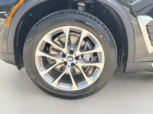 New 2026 BMW X5 sDrive40i w/ Premium Package RWD image 42