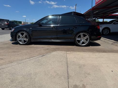 Used 2016 Audi A3 1.8T Premium FWD image 15