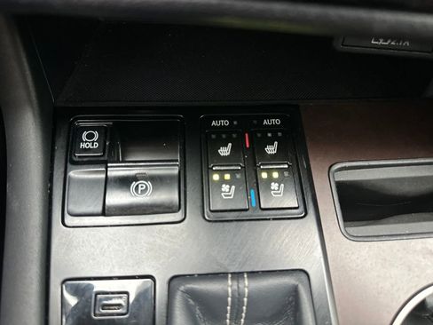 Used 2022 Lexus RX 350 FWD w/ Premium Package image 27