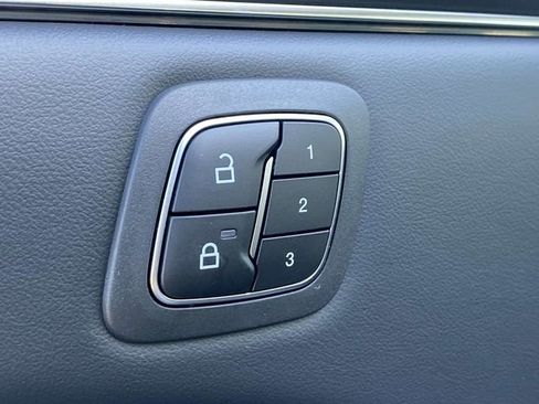 New 2025 Ford Mustang Mach-E Premium image 14