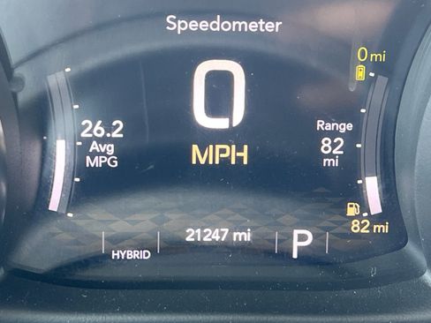 Used 2023 Jeep Wrangler Unlimited w/ Convenience Group AWD/4WD image 13