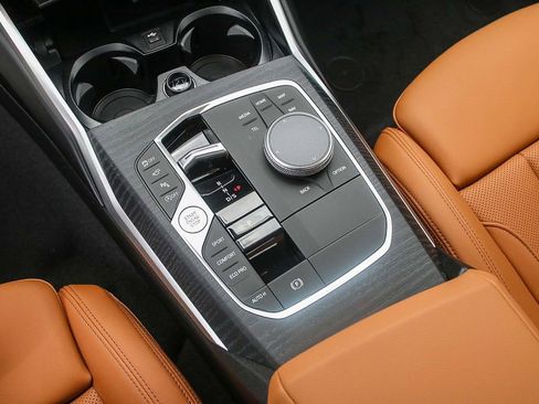 New 2025 BMW 230i Coupe w/ Premium Package image 19