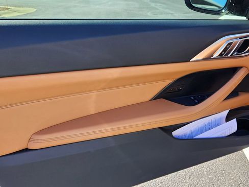 Used 2024 BMW 430i xDrive 430i xDrive w/ M Sport Package image 6