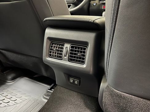 New 2026 Toyota Camry XSE image 20