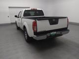 Used 2019 Nissan Frontier S image 5