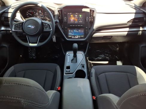 Used 2025 Subaru Impreza 2.0i w/ Popular Package #1A AWD/4WD image 28