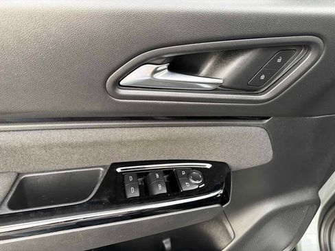 Used 2025 Honda Prologue Eco image 39