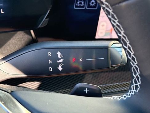 New 2026 Chevrolet Traverse High Country image 12