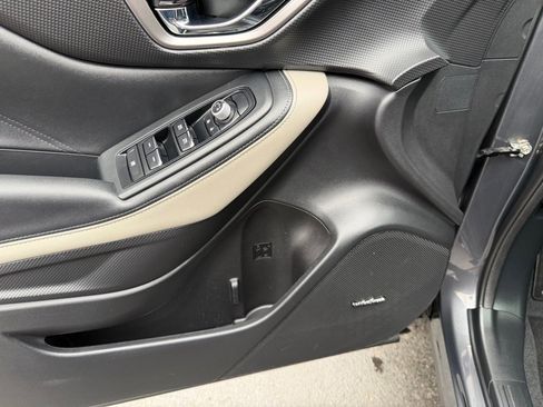 Used 2023 Subaru Forester Limited image 26