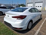 Used 2019 Hyundai Elantra SE w/ Cargo Package image 4