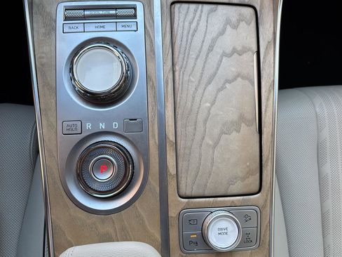 Used 2023 Genesis GV80 2.5T w/ Prestige Package image 15