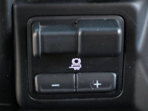 Used 2021 Chevrolet Silverado 3500 LT w/ Convenience Package image 28