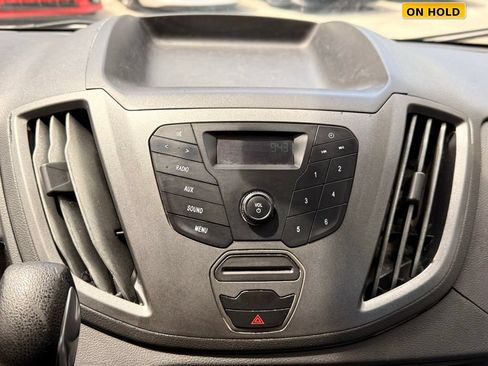 Used 2019 Ford Transit 350 XL RWD image 21