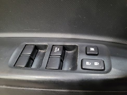 Used 2022 Mitsubishi Mirage G4 LE FWD image 27