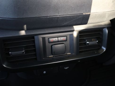 Used 2023 Ford F150 Raptor image 27