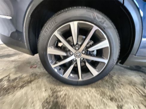 New 2026 Acura MDX SH-AWD w/ Technology Package image 26