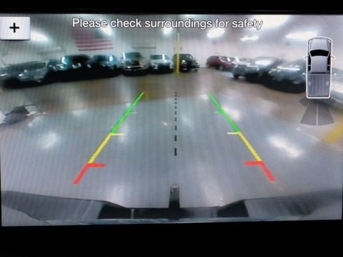 Used 2018 Ford F150 XLT w/ Equipment Group 302A Luxury image 26