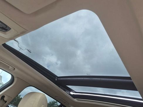 Used 2015 BMW X5 xDrive35i AWD/4WD image 12
