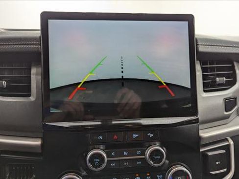 Used 2024 Ford Expedition Max XLT AWD/4WD image 31