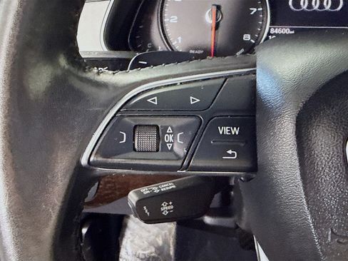 Used 2018 Audi Q7 2.0T Premium image 14