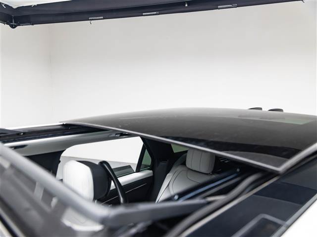 New 2027 Land Rover Range Rover Sport Battersea AWD/4WD image 14