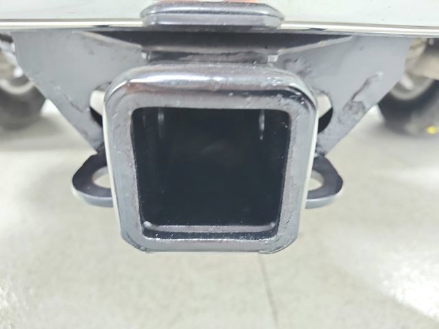 Used 2023 Chevrolet Silverado 1500 LT AWD/4WD image 47