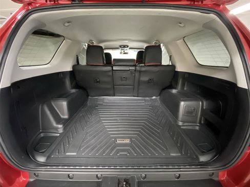 Used 2015 Toyota 4Runner SR5 image 23