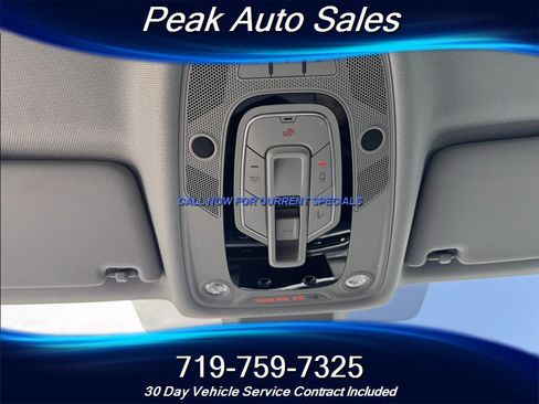 Used 2018 Audi A4 2.0T Premium Plus w/ Premium Plus Package AWD/4WD image 26