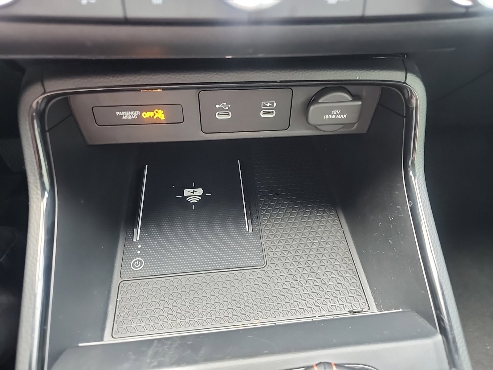 Used 2026 Honda CR-V Sport-L image 30