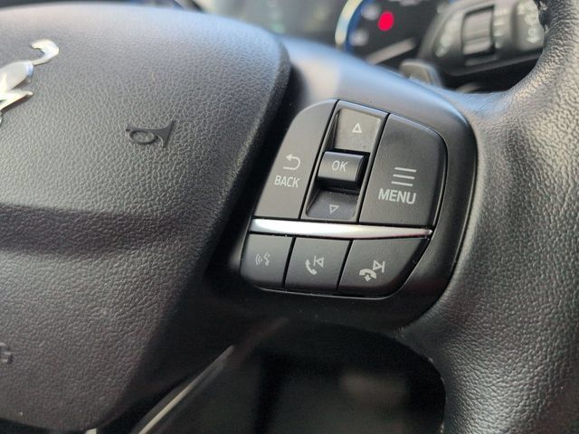 Used 2023 Ford Bronco Sport Badlands AWD/4WD image 24