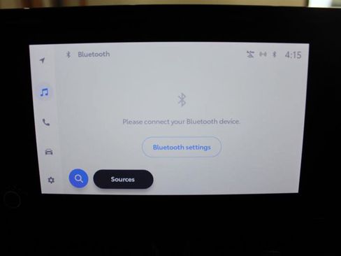 Used 2024 Toyota Corolla LE image 14