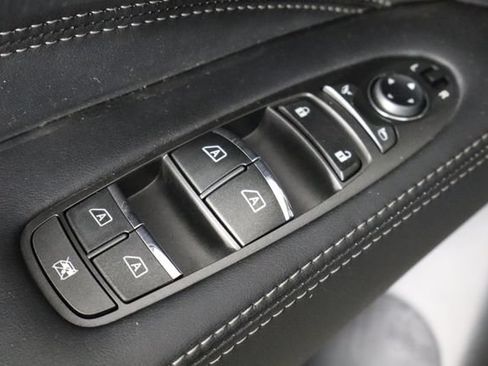 Used 2020 INFINITI QX60 Luxe w/ Essential Package AWD/4WD image 22