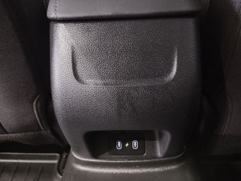 Certified 2024 Hyundai Sonata SEL image 32