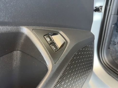 Used 2021 Volkswagen Jetta S w/ Driver Assistance Package FWD image 18
