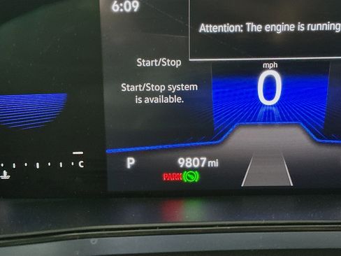 Used 2023 Volkswagen Taos SE image 19