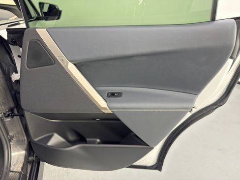 Used 2023 BMW iX xDrive50 w/ Sport Package image 52