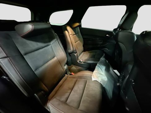New 2026 Dodge Durango GT image 31